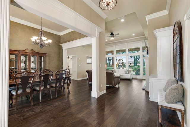 13650 Karah Lane, Lindale, TX 75771