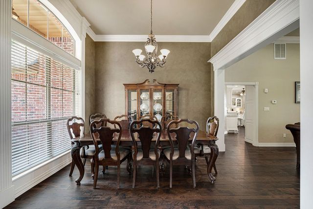 13650 Karah Lane, Lindale, TX 75771