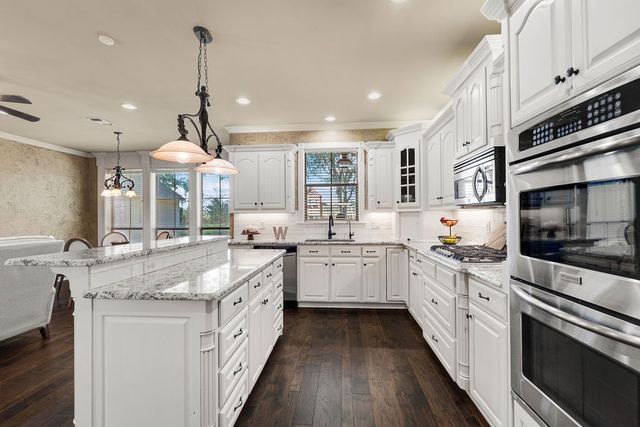13650 Karah Lane, Lindale, TX 75771