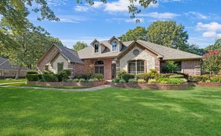 13650 Karah Lane, Lindale, TX 75771