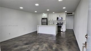 1770 79th St Causeway D304, North Bay Village, FL 33141
