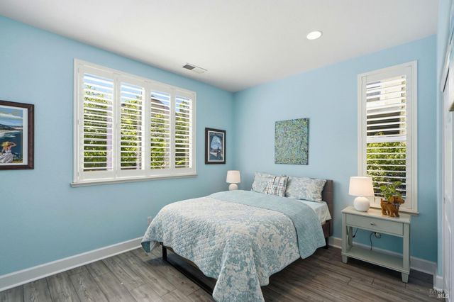 925 Pinot Noir Way, Windsor, CA 95492