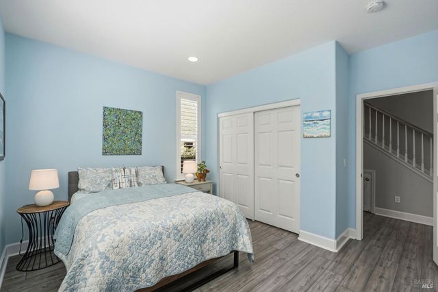 925 Pinot Noir Way, Windsor, CA 95492