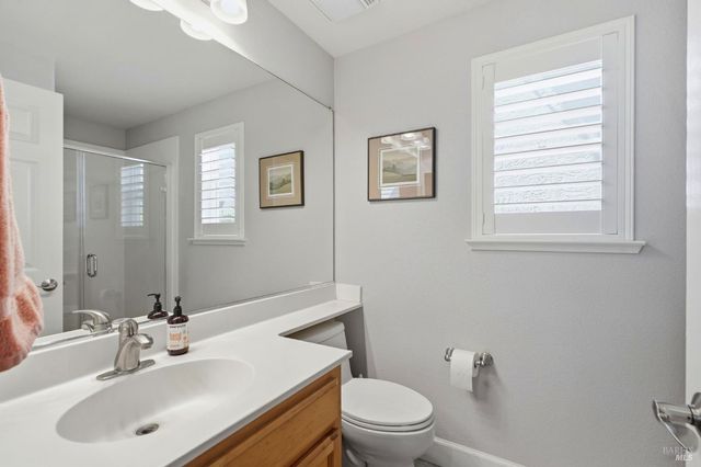 925 Pinot Noir Way, Windsor, CA 95492