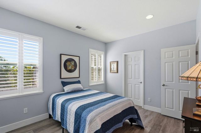 925 Pinot Noir Way, Windsor, CA 95492