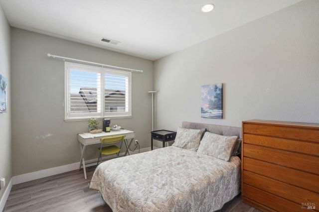 925 Pinot Noir Way, Windsor, CA 95492