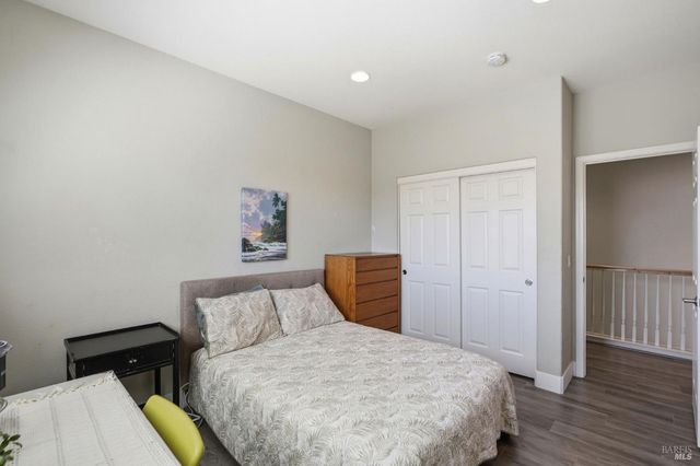 925 Pinot Noir Way, Windsor, CA 95492