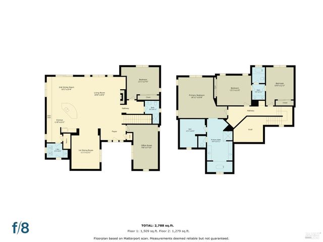 925 Pinot Noir Way, Windsor, CA 95492