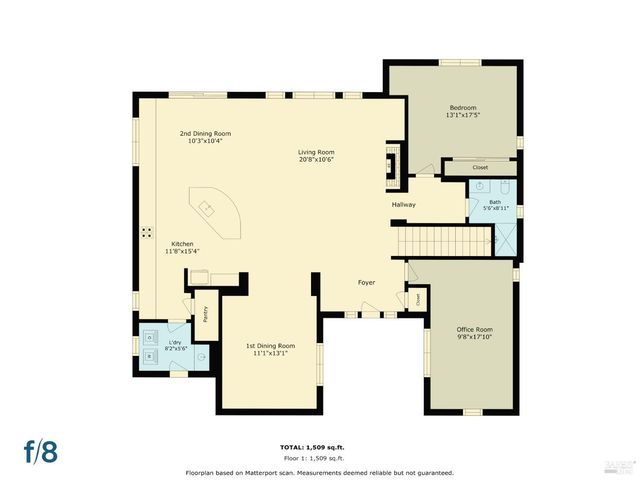 925 Pinot Noir Way, Windsor, CA 95492