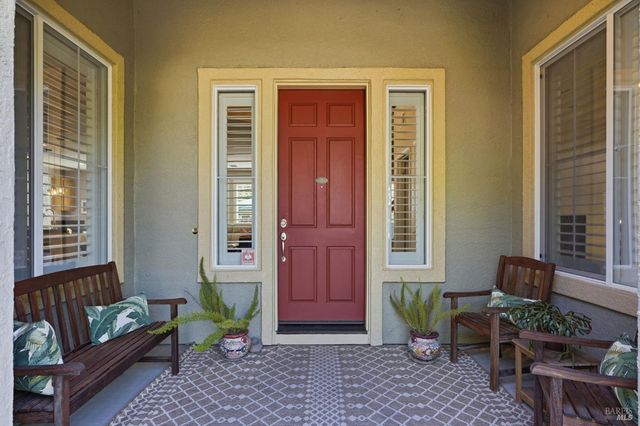 925 Pinot Noir Way, Windsor, CA 95492