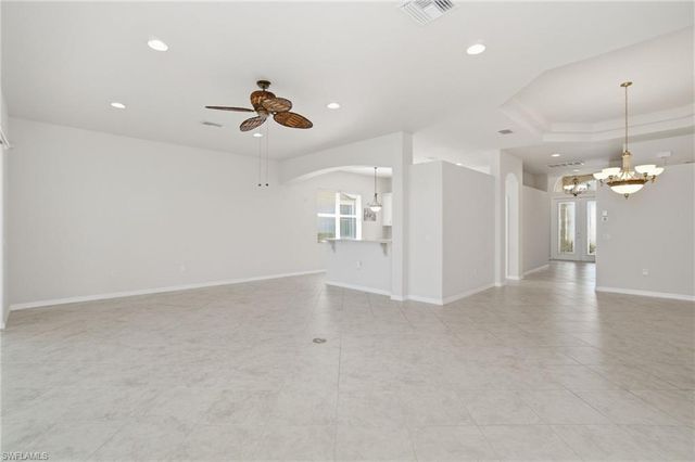 9129 Spanish Moss WAY, Bonita Springs, FL 34135