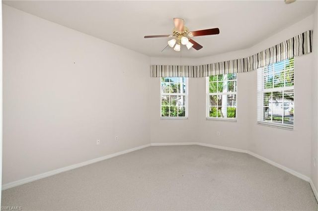 9129 Spanish Moss WAY, Bonita Springs, FL 34135