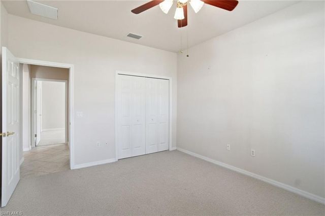 9129 Spanish Moss WAY, Bonita Springs, FL 34135