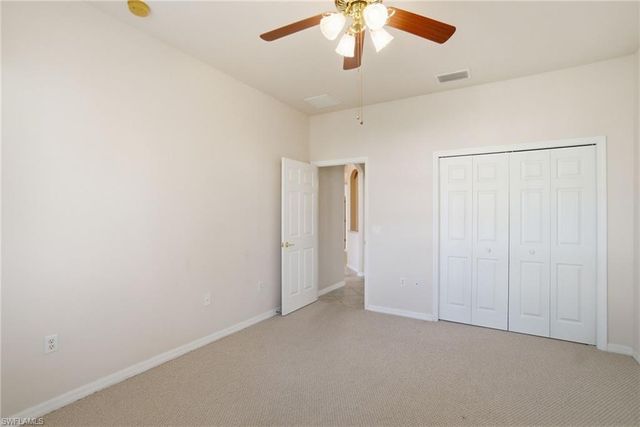 9129 Spanish Moss WAY, Bonita Springs, FL 34135