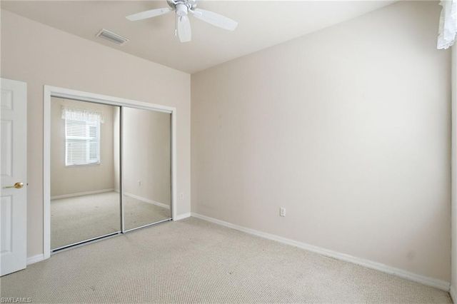 9129 Spanish Moss WAY, Bonita Springs, FL 34135