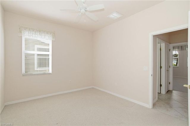 9129 Spanish Moss WAY, Bonita Springs, FL 34135