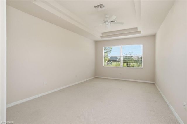 9129 Spanish Moss WAY, Bonita Springs, FL 34135