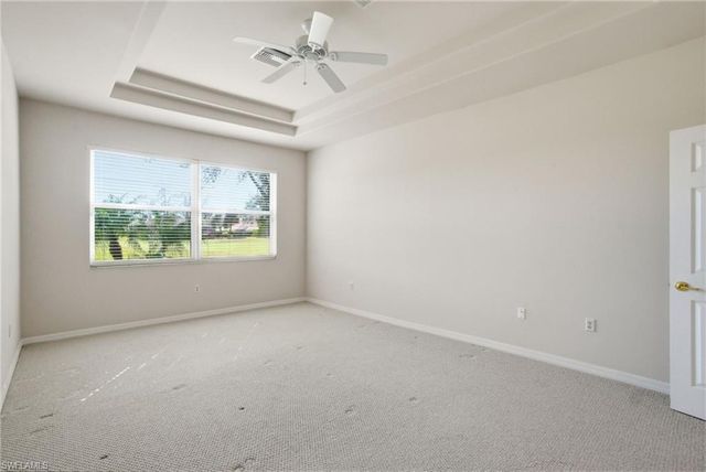 9129 Spanish Moss WAY, Bonita Springs, FL 34135