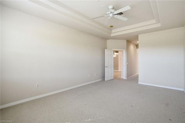 9129 Spanish Moss WAY, Bonita Springs, FL 34135