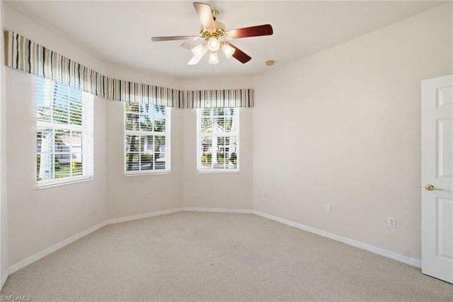 9129 Spanish Moss WAY, Bonita Springs, FL 34135