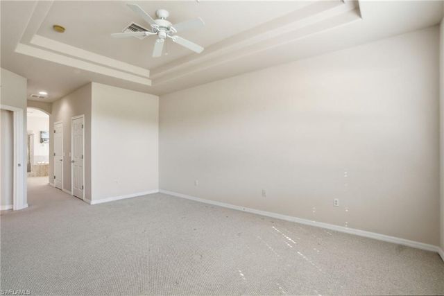 9129 Spanish Moss WAY, Bonita Springs, FL 34135