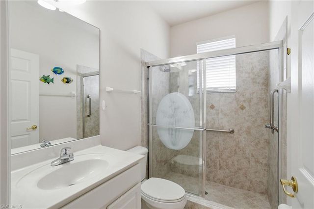 9129 Spanish Moss WAY, Bonita Springs, FL 34135