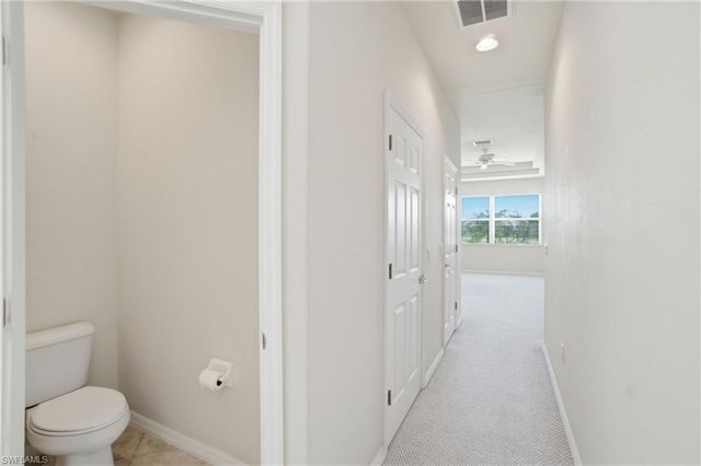 9129 Spanish Moss WAY, Bonita Springs, FL 34135