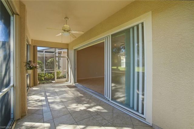 9129 Spanish Moss WAY, Bonita Springs, FL 34135