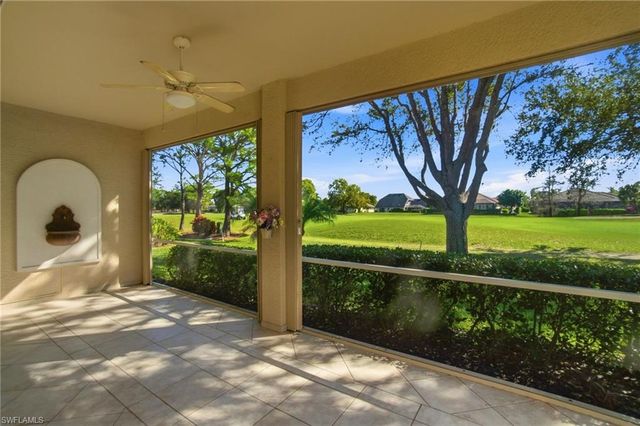 9129 Spanish Moss WAY, Bonita Springs, FL 34135