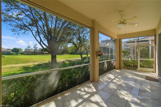 9129 Spanish Moss WAY, Bonita Springs, FL 34135