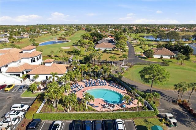 9129 Spanish Moss WAY, Bonita Springs, FL 34135