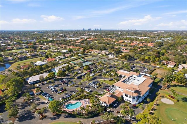 9129 Spanish Moss WAY, Bonita Springs, FL 34135