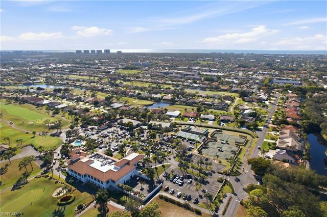 9129 Spanish Moss WAY, Bonita Springs, FL 34135