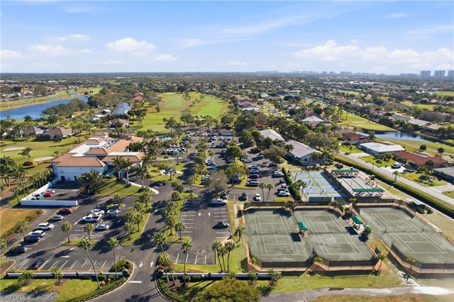 9129 Spanish Moss WAY, Bonita Springs, FL 34135