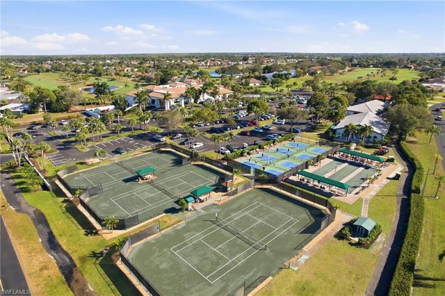 9129 Spanish Moss WAY, Bonita Springs, FL 34135