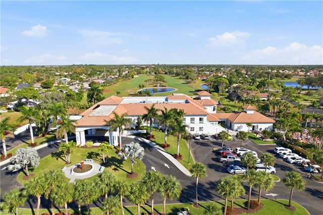 9129 Spanish Moss WAY, Bonita Springs, FL 34135