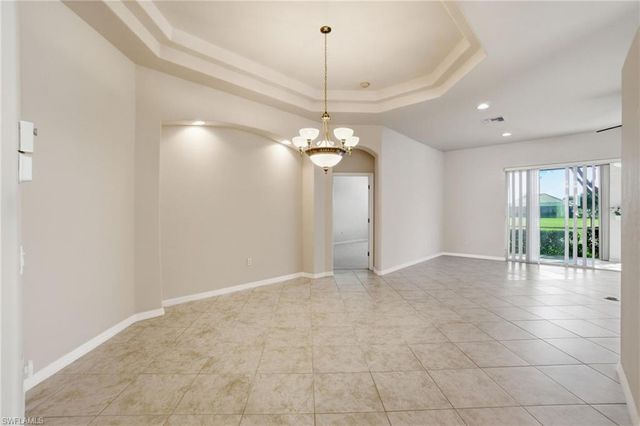 9129 Spanish Moss WAY, Bonita Springs, FL 34135