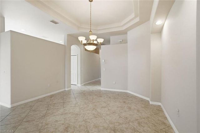 9129 Spanish Moss WAY, Bonita Springs, FL 34135