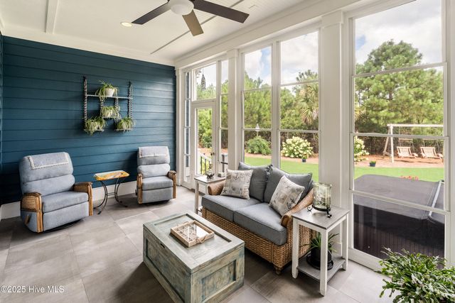 3688 Emerson Drive, Southport, NC 28461