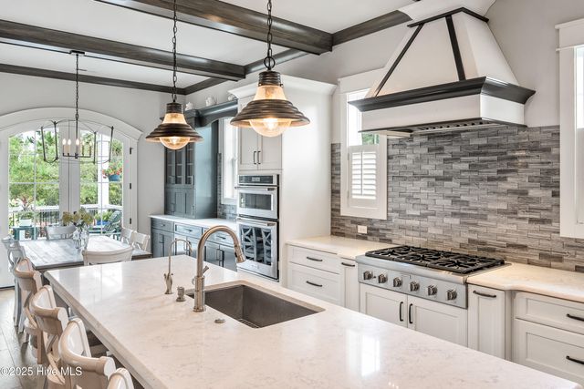 3688 Emerson Drive, Southport, NC 28461