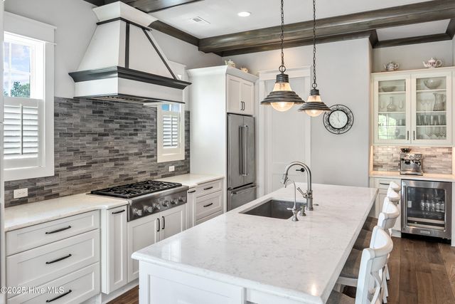 3688 Emerson Drive, Southport, NC 28461