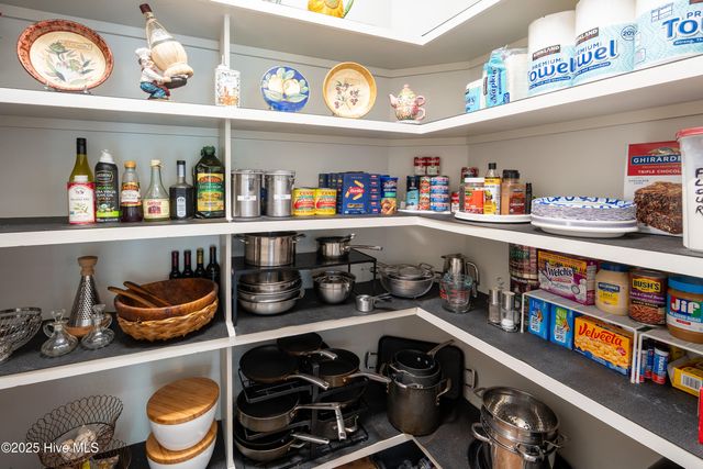 3688 Emerson Drive, Southport, NC 28461