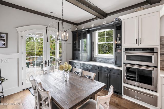 3688 Emerson Drive, Southport, NC 28461