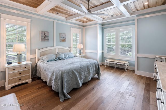 3688 Emerson Drive, Southport, NC 28461