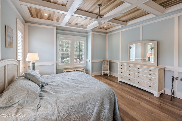 3688 Emerson Drive, Southport, NC 28461