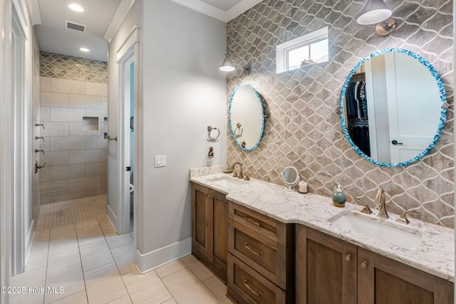 3688 Emerson Drive, Southport, NC 28461