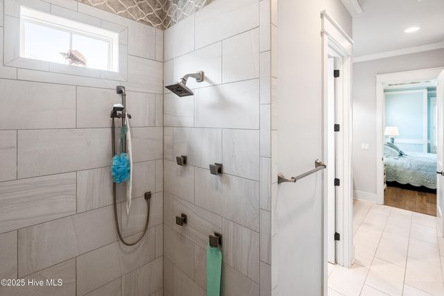 3688 Emerson Drive, Southport, NC 28461