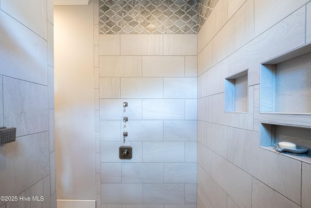 3688 Emerson Drive, Southport, NC 28461