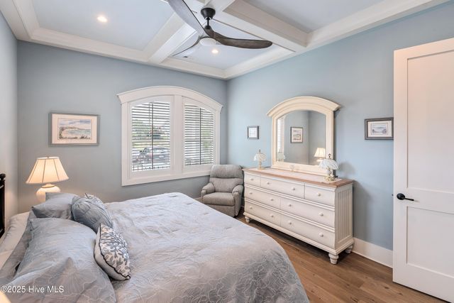 3688 Emerson Drive, Southport, NC 28461