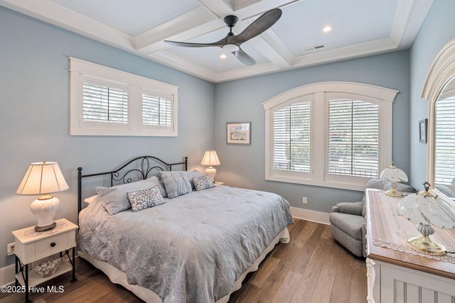 3688 Emerson Drive, Southport, NC 28461